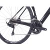 Pohon Shimano 105 2x12 a zadní měnič – Superior XR 9.3 GF