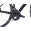 Převodníky Shimano 105 Hollowtech II – Superior XR 9.3 GF
