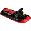 boby hamax sno racing red black o