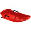 boby hamax sno glider red o