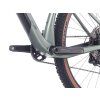 Rock Machine Blizz CR 50 trailový karbonový hardtail 29