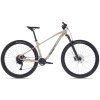 Rock Machine Blizz 20 / Matte Sand (Velikost 29x17.0" (M))