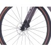 DT Swiss G1800 SPLINE – gravel výplety