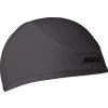 MAVIC ČEPIČKA SUMMER UNDERHELMET BLACK (G000318)
