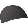 MAVIC ČEPIČKA SUMMER UNDERHELMET BLACK (G000318)
