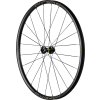 MAVIC ALLROAD 650 DISC CENTERLOCK PŘEDNÍ (F9281101)