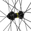 MAVIC ALLROAD 650 DISC CENTERLOCK PŘEDNÍ (F9281101)