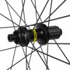 MAVIC ALLROAD 650 DISC CENTERLOCK ZADNÍ SHIMANO 11 (R4078155)
