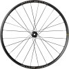 MAVIC ALLROAD 650 DISC CENTERLOCK ZADNÍ SHIMANO 11 (R4078155)