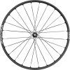 MAVIC ALLROAD SL DISC CENTERLOCK ZADNÍ SHIMANO 11 (R00019903)