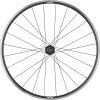 MAVIC ACCESS R17 RB 700 QR HG ZADNÍ (R00109503)