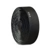 FIZIK OMOTÁVKA TERRA SOLOCUSH 3,5MM TACKY (BARVA BLACK (BT17000A00002))