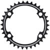 Shimano Dura-Ace FC-R9100 převodník 36 zubů – typ MT