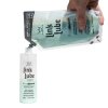 PEATY'S LINKLUBE DRY REFILL POUCH 360 ML (PDL-360-24)