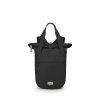 OSPREY Arcane Tote Pack černý
