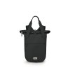 OSPREY BATOH ARCANE TOTE PACK BLACK (10006551)