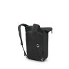 OSPREY BATOH ARCANE TOTE PACK BLACK (10006551)