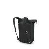 OSPREY městský batoh 21l
