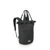 OSPREY Arcane Tote Pack Black