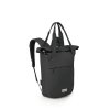 OSPREY BATOH ARCANE TOTE PACK BLACK (10006551)