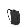 OSPREY Arcane XL Day 28 l