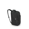 OSPREY BATOH ARCANE XL DAY BLACK (10006535)