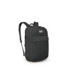 OSPREY Arcane XL Day Black