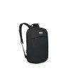 OSPREY Arcane Large Day Black batoh