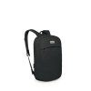 OSPREY BATOH ARCANE LARGE DAY BLACK (10006538)