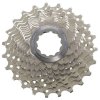 10-kazeta SHIMANO CS-6700 Ultegra 12-30 zubů, v krabičce (Velikost 12-30)
