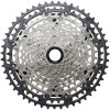 12-kazeta SHIMANO CS-M8200 Deore XT 10-51 zubů, v krabičce (Velikost 10-51)