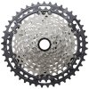 12-kazeta SHIMANO CS-M8200 Deore XT 9-45 zubů, v krabičce (Velikost 10-51)