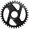 převodník SHIMANO XT SM-CRM86 36 zubů, pro 1x12 speed (Barva černá, Velikost 36z)