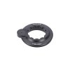 Lock ring s magnetem pro EW-SS302 snímač