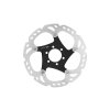 Shimano SM-RT86 160 mm – kotouč s technologií Ice-Tech