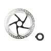Shimano RT-CL800 203 mm – kotouč s magnetickým lock ringem