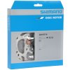 Shimano SM-RT70 140 mm – brzdový kotouč