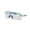 shimano brille equinox 5 teal ridescape