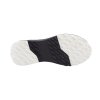 Boty SIDI Fluxx Low Black Ice White (Varianta 36)