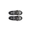 Tretry SIDI Atomus GTX Dark Grey (Varianta 36)