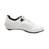 Tretry SIDI Genius X White (Varianta 36)