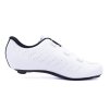 Tretry SIDI Laghee Sprint White (Varianta 36)