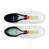 Tretry SIDI Laghee Sprint White (Varianta 36)