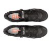 Tretry SIDI Wire 3 Black (Varianta 38)
