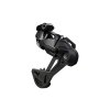 Shimano RD-M8260 – Shadow ES stabilizace řetězu