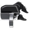 Shimano XTR Di2 páka objímka
