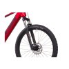 Vidlice SR Suntour XCM32 100 mm