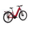 Shimano BR-MT200 – hydraulická kotoučová brzda