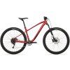 Rock Machine Blizz 5  Gloss Fire Red / 29" (Velikost 15.0" (S))