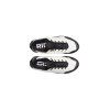 Tretry SIDI Motus White/Black (Varianta 36)
